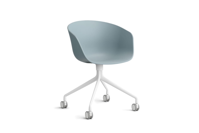 AA224-D162-AA51_AAC 24 dusty blue 2.0 shell_white powder coated aluminium base.jpg