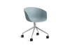 AA225-D162-AA51_AAC 24 dusty blue 2.0 shell_polished aluminium base.jpg