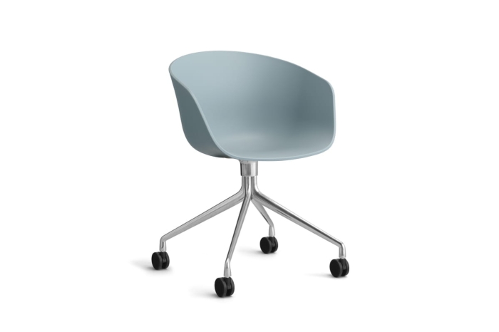 AA225-D162-AA51_AAC 24 dusty blue 2.0 shell_polished aluminium base.jpg