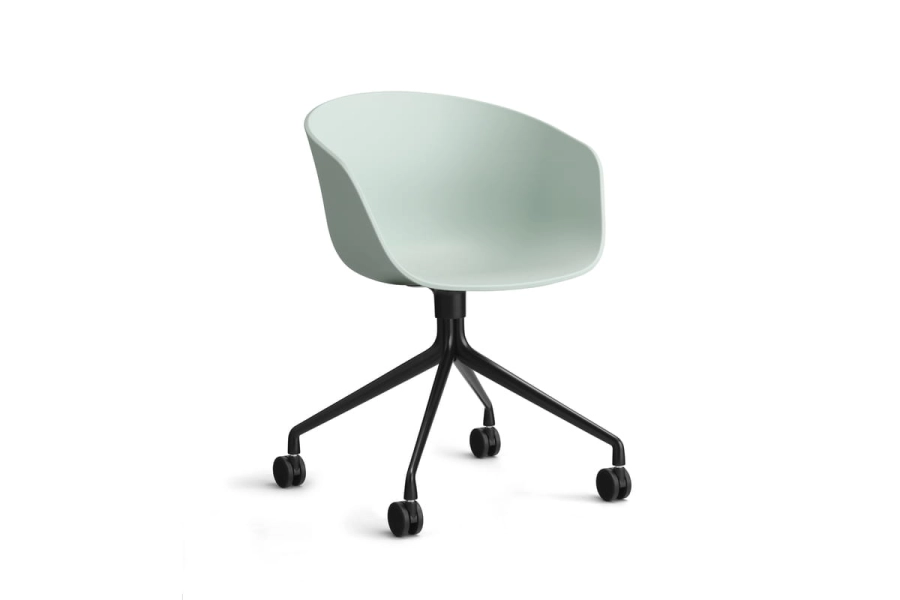 AA223-D141-AA51_AAC 24 dusty mint 2.0 shell_black powder coated aluminium base.jpg