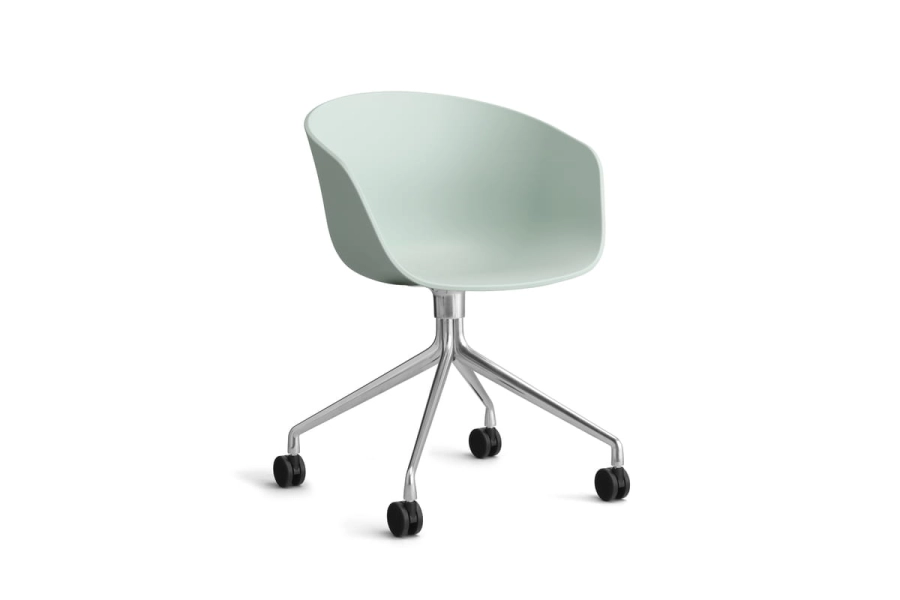 AA225-D141-AA51_AAC 24 dusty mint 2.0 shell_polished aluminium base.jpg