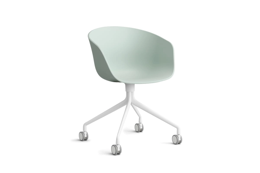 AA224-D141-AA51_AAC 24 dusty mint 2.0 shell_white powder coated aluminium base.jpg
