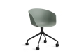 AA223-D144-AA51_AAC 24 fall green 2.0 shell_black powder coated aluminium base.jpg