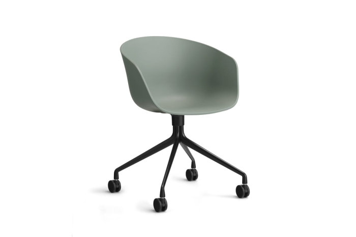 AA223-D144-AA51_AAC 24 fall green 2.0 shell_black powder coated aluminium base.jpg