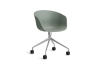 AA225-D144-AA51_AAC 24 fall green 2.0 shell_polished aluminium base.jpg