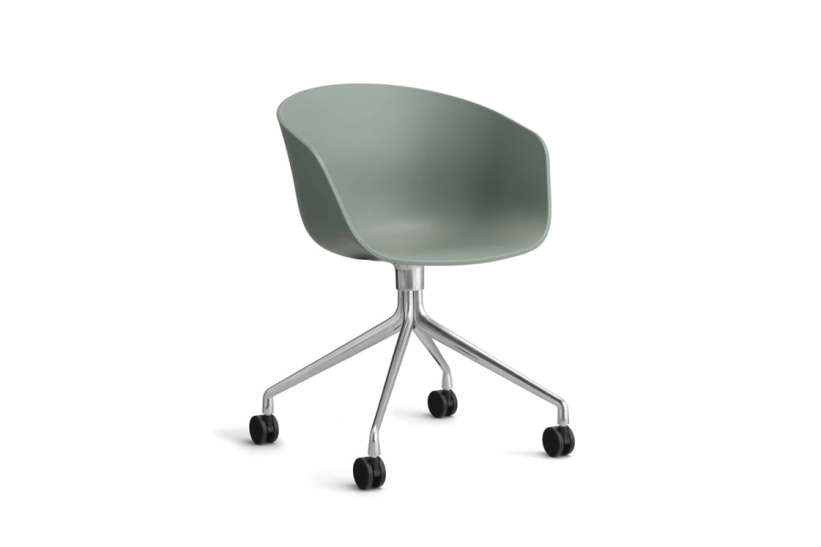 AA225-D144-AA51_AAC 24 fall green 2.0 shell_polished aluminium base.jpg