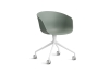 AA224-D144-AA51_AAC 24 fall green 2.0 shell_white powder coated aluminium base.jpg