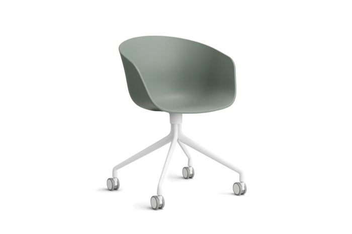AA224-D144-AA51_AAC 24 fall green 2.0 shell_white powder coated aluminium base.jpg