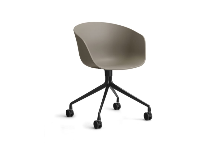 AA223-D153-AA51_AAC 24 khaki 2.0 shell_black powder coated aluminium base.jpg