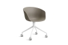 AA224-D153-AA51_AAC 24 khaki 2.0 shell_white powder coated aluminium base.jpg