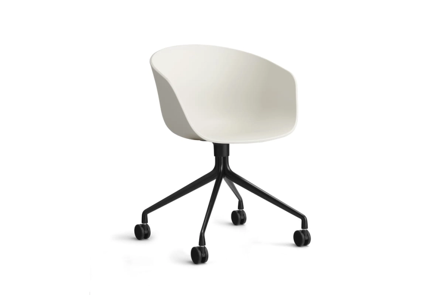 AA223-D156-AA51_AAC 24 melange cream 2.0 shell_black powder coated aluminium base.jpg