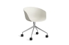 AA225-D156-AA51_AAC 24 melange cream 2.0 shell_polished aluminium base.jpg