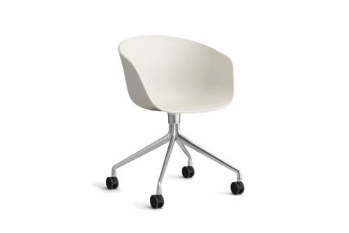 AA225-D156-AA51_AAC 24 melange cream 2.0 shell_polished aluminium base.jpg