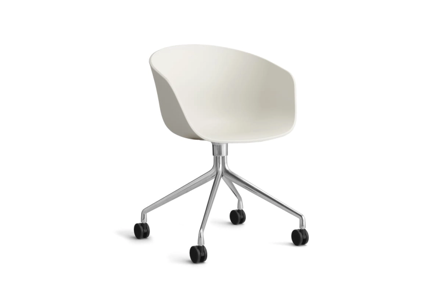 AA225-D156-AA51_AAC 24 melange cream 2.0 shell_polished aluminium base.jpg