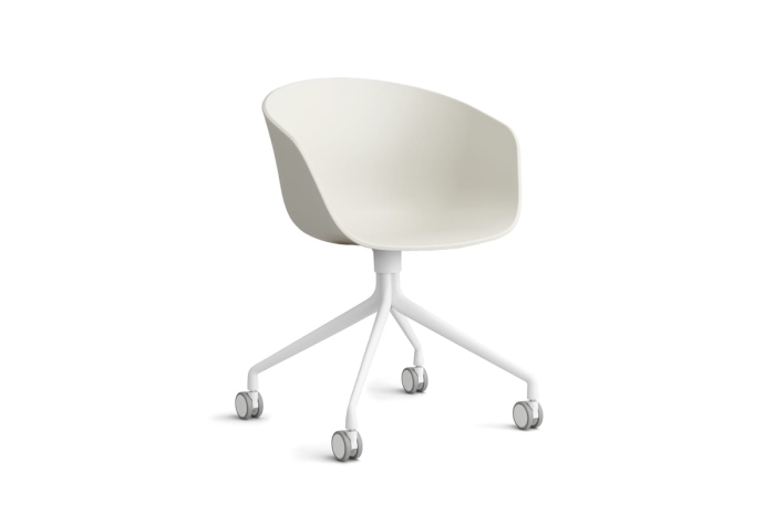 AA224-D156-AA51_AAC 24 melange cream 2.0 shell_white powder coated aluminium base.jpg