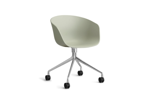 AA225-D150-AA51_AAC 24 pastel green 2.0 shell_polished aluminium base.jpg