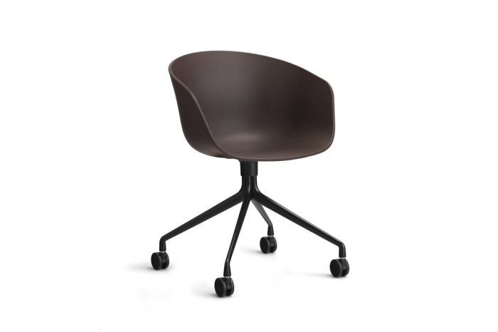AA223-D132-AA51_AAC 24 raisin 2.0 shell_black powder coated aluminium base.jpg