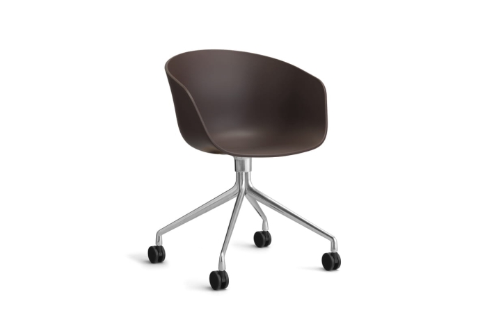 AA225-D132-AA51_AAC 24 raisin 2.0 shell_polished aluminium base.jpg