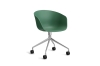 AA225-D138-AA51_AAC 24 teal green 2.0 shell_polished aluminium base.jpg