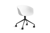 AA223-D159-AA51_AAC 24 white 2.0 shell_black powder coated aluminium base.jpg