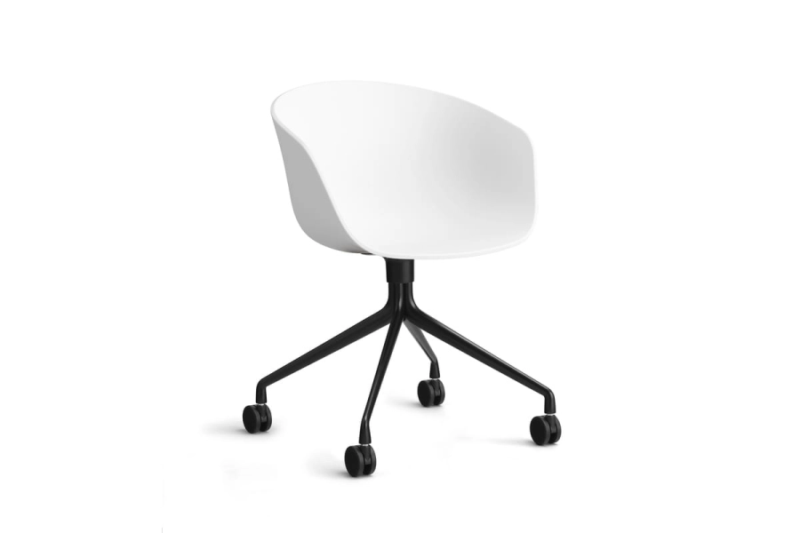 AA223-D159-AA51_AAC 24 white 2.0 shell_black powder coated aluminium base.jpg