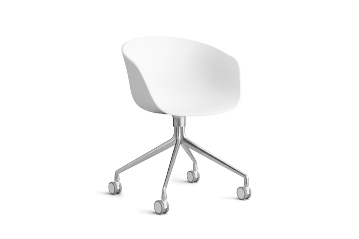 AA225-D159-AA51_AAC 24 white 2.0 shell_polished aluminium base.jpg