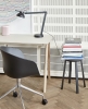 AAC 24 black 2.0 shell alu base_CPH 90 Desk off white lino wb lacquer oak_Revolver Stool black.jpg