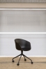 AAC 24 black 2.0 shell black base.jpg