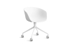 AA224-D159-AA51_AAC 24 white 2.0 shell_white powder coated aluminium base.jpg