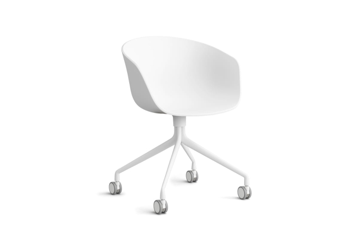 AA224-D159-AA51_AAC 24 white 2.0 shell_white powder coated aluminium base.jpg
