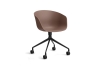 AA223-D147-AA51_AAC 24 soft brick 2.0 shell_black powder coated aluminium base.jpg