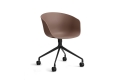 AA223-D147-AA51_AAC 24 soft brick 2.0 shell_black powder coated aluminium base.jpg