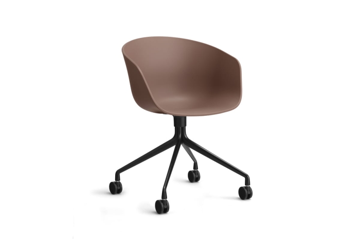 AA223-D147-AA51_AAC 24 soft brick 2.0 shell_black powder coated aluminium base.jpg