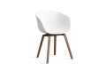 AB238-D159-AA51_AAC 22 white 2.0 shell_wb lacquered walnut base.jpg