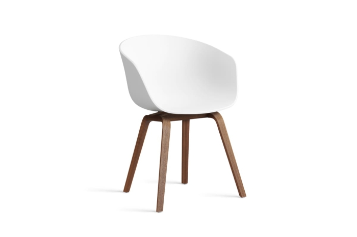 AB238-D159-AA51_AAC 22 white 2.0 shell_wb lacquered walnut base.jpg