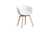 AA207-D159-AA51_AAC 22 white 2.0 shell_wb lacquered oak base.jpg
