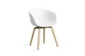AA207-D159-AA51_AAC 22 white 2.0 shell_wb lacquered oak base.jpg