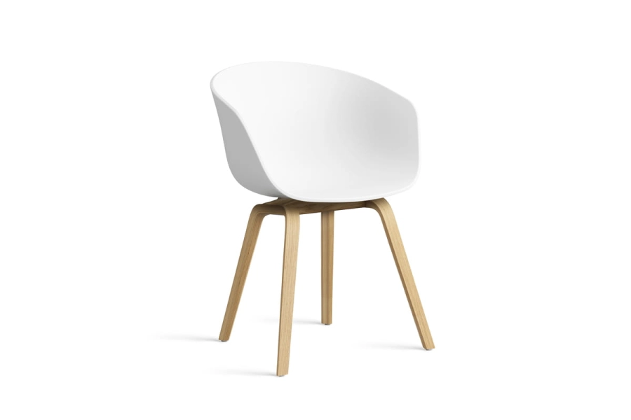 AA207-D159-AA51_AAC 22 white 2.0 shell_wb lacquered oak base.jpg
