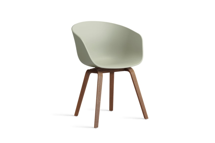 AB238-D150-AA51_AAC 22 pastel green 2.0 shell_wb lacquered walnut base.jpg