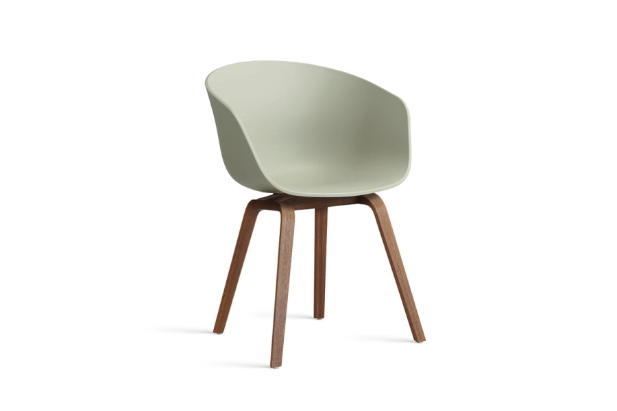 AB238-D150-AA51_AAC 22 pastel green 2.0 shell_wb lacquered walnut base.jpg