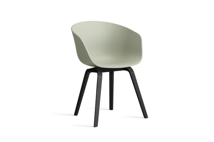 AA205-D150-AA51_AAC 22 pastel green 2.0 shell_black wb lacquered oak base.jpg