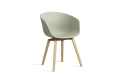 AA207-D150-AA51_AAC 22 pastel green 2.0 shell_wb lacquered oak base.jpg