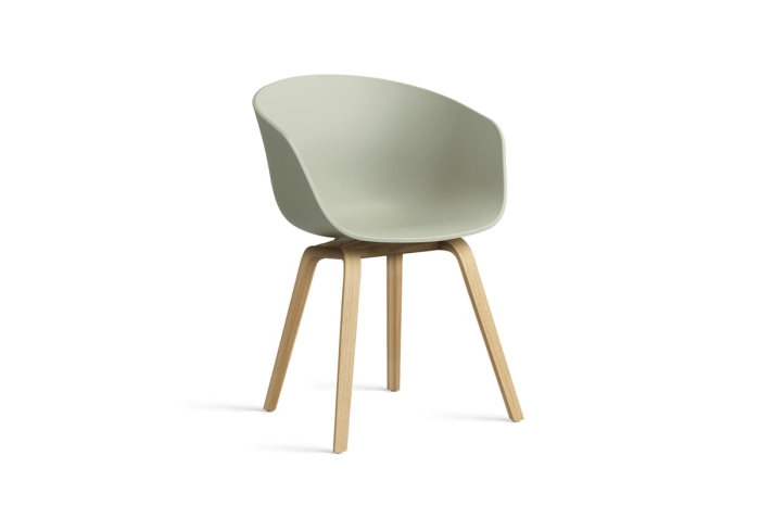AA207-D150-AA51_AAC 22 pastel green 2.0 shell_wb lacquered oak base.jpg