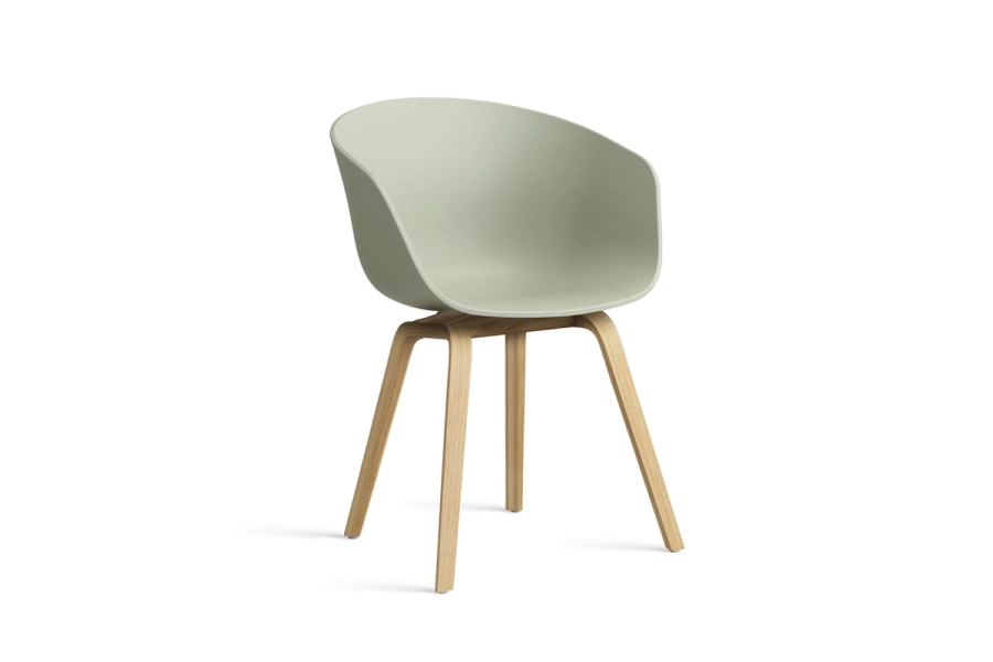 AA207-D150-AA51_AAC 22 pastel green 2.0 shell_wb lacquered oak base.jpg