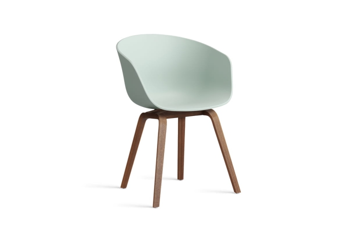 AB238-D141-AA51_AAC 22 dusty mint 2.0 shell_wb lacquered walnut base.jpg