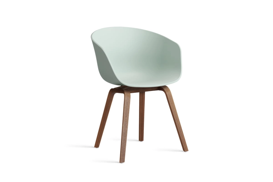 AB238-D141-AA51_AAC 22 dusty mint 2.0 shell_wb lacquered walnut base.jpg