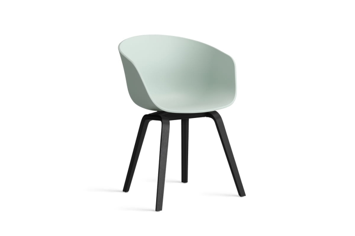 AA205-D141-AA51_AAC 22 dusty mint 2.0 shell_black wb lacquered oak base.jpg