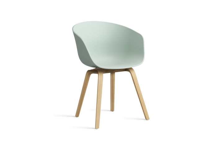 AA207-D141-AA51_AAC 22 dusty mint 2.0 shell_wb lacquered oak base.jpg