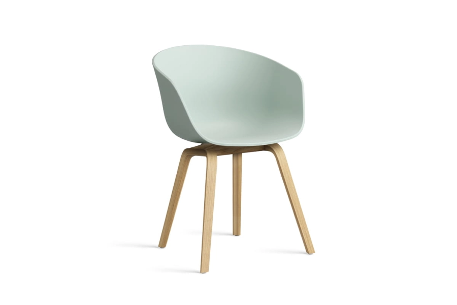 AA207-D141-AA51_AAC 22 dusty mint 2.0 shell_wb lacquered oak base.jpg