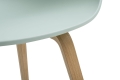 AA207-D141-AA51-01UF_AAC 22 dusty mint 2.0 shell_wb lacquered oak base_detail 01.jpg